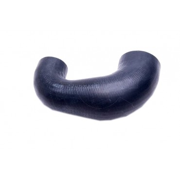 Durite de Turbo Pour Fiat Croma 1.9 D Multijet 2005-2011 51756785