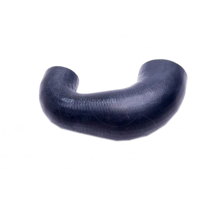 Durite de Turbo Pour Fiat Croma 1.9 D Multijet 2005-2011 51756785