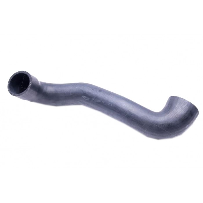 Durite de Turbo Pour Alfa Romeo 159 Brera Spider 2.4 JTDM 50503487 60693770