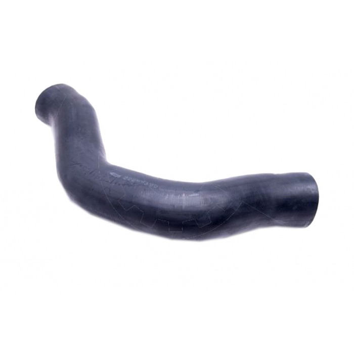 Durite de Turbo Pour Jeep Cherokee 2.5CRD 2.8CRD 2001-2008 55037730AC 55037730AD