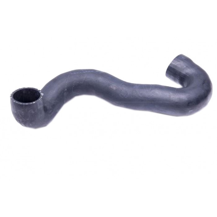 Durite de Turbo Pour Saab 9-5 1.9 TiD 2006-2009 12755947