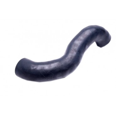 Durite de Turbo Pour Fiat Sedici Suzuki Sx4 71746644 1366079J50000