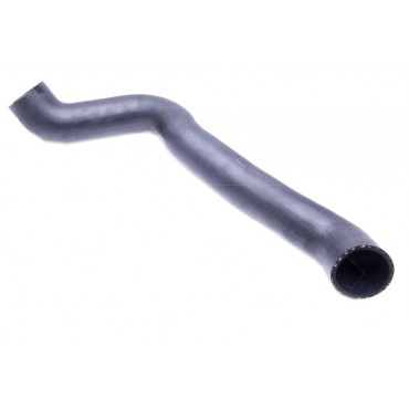 Durite de Turbo Pour Ford Transit Transit 2.2 TDCi 1749144 2041276