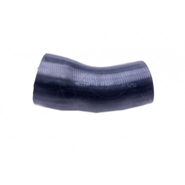 Durite de Turbo Pour Bmw Série 7 E65 E66 E67 730 d 11617794337 7794337