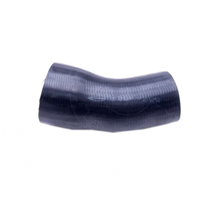 Durite de Turbo Pour Bmw Série 7 E65 E66 E67 730 d 11617794337 7794337