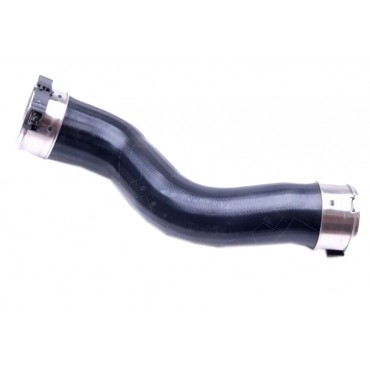 Durite de Turbo Pour Mercedes Classe C W204 C204 E W212 2045284682 A2045284682
