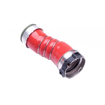 Durite de Turbo Pour Bmw X5 F15 F85 X6 11617823236 1161782323602