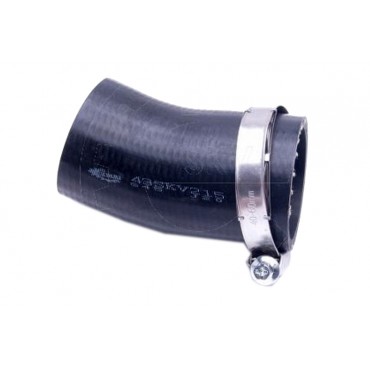 Durite de Turbo Pour Vw Touran Sharan Scirocco Passat Jetta IV Golf 1K0145828AB