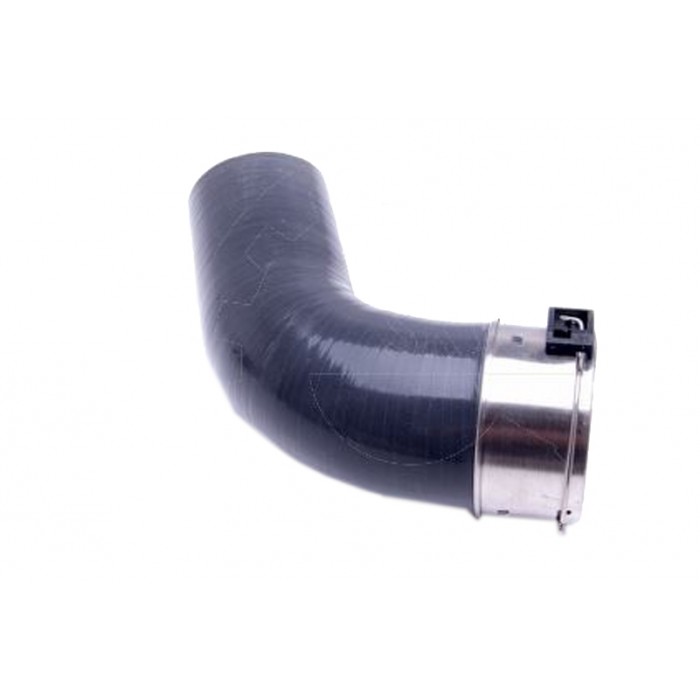 Durite de Turbo Pour Renault Espace V Megane IV Scénic IV Talisman 144606343R