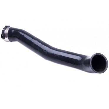 Durite de Turbo Pour Renault Espace V Megane IV Scénic IV Talisman 144606343R