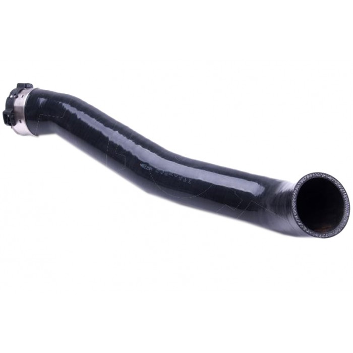 Durite de Turbo Pour Renault Espace V Megane IV Scénic IV Talisman 144606343R