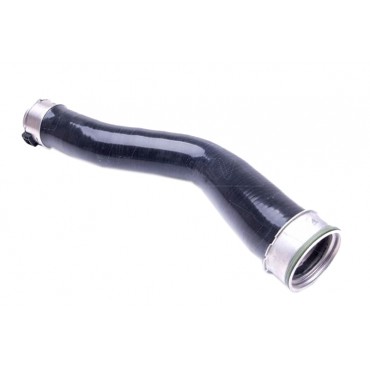 Durite de Turbo Pour Bmw X5 F15 F85 xDrive 40e 13718603095 8603095