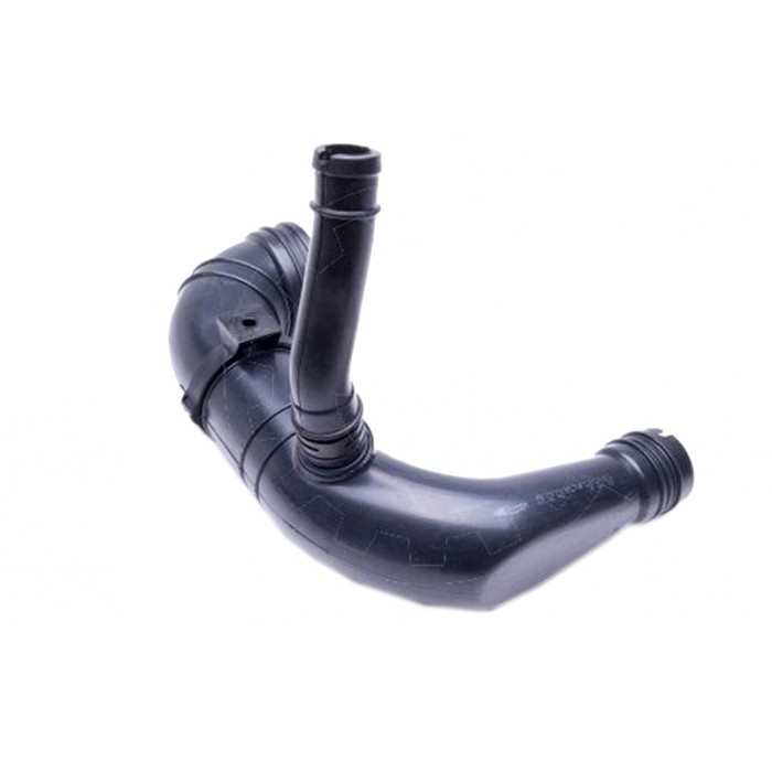 Durite de Turbo Pour Fiat Doblo Idea Punto Lancia Musa 55184941 55187804