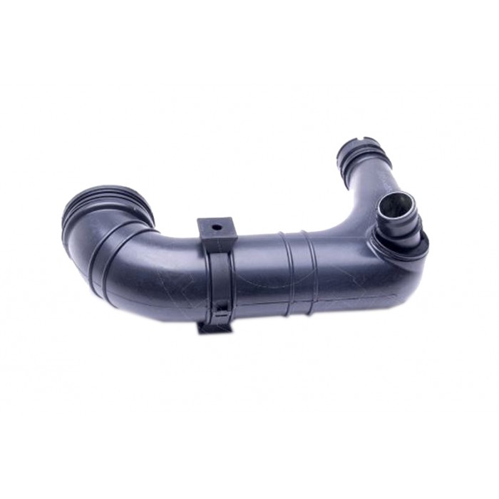 Durite de Turbo Pour Fiat Doblo Idea Panda Punto 51793174 51798935