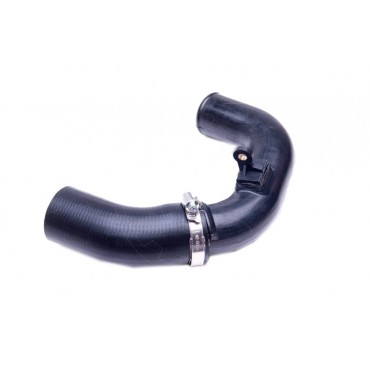 Durite de Turbo Pour Alfa Romeo Mito Abarth Fiat Grande Punto 51795426
