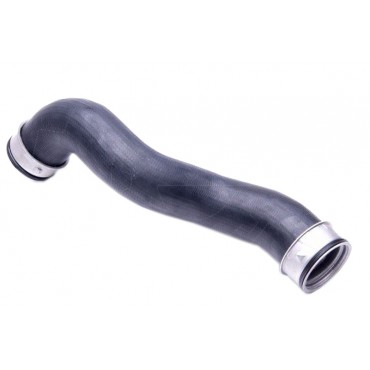 Durite de Turbo Pour Mercedes Classe C W203 C 320 CDI 2035282482 A2035282482