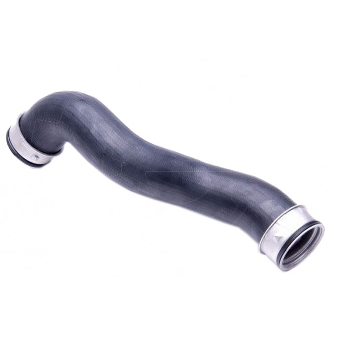 Durite de Turbo Pour Mercedes Classe C W203 C 320 CDI 2035282482 A2035282482