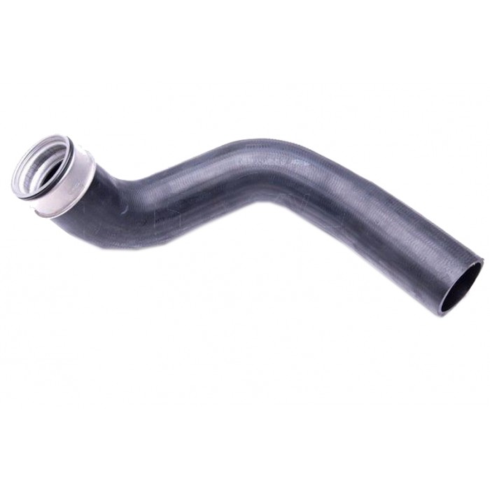 Durite de Turbo Pour Mercedes Classe M W164 1645280282 1645280682