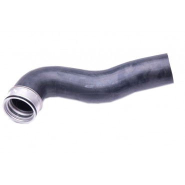 Durite de Turbo Pour Mercedes Classe M W164 ML 280 CDI 1645280382 1645281482