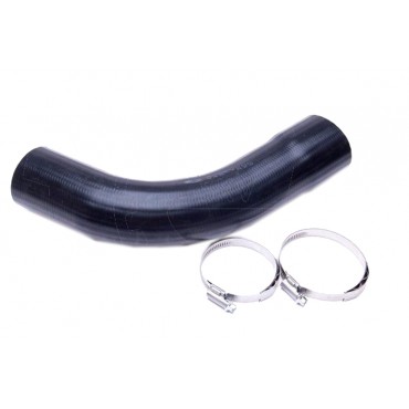 Durite de Turbo Pour Vw Multivan Transporter Caravelle 2.0 TSI 7E0145709B