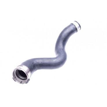 Durite de Turbo Pour Bmw Série 3 E90 E92 E93 X1 E84 11614737924 11618511739