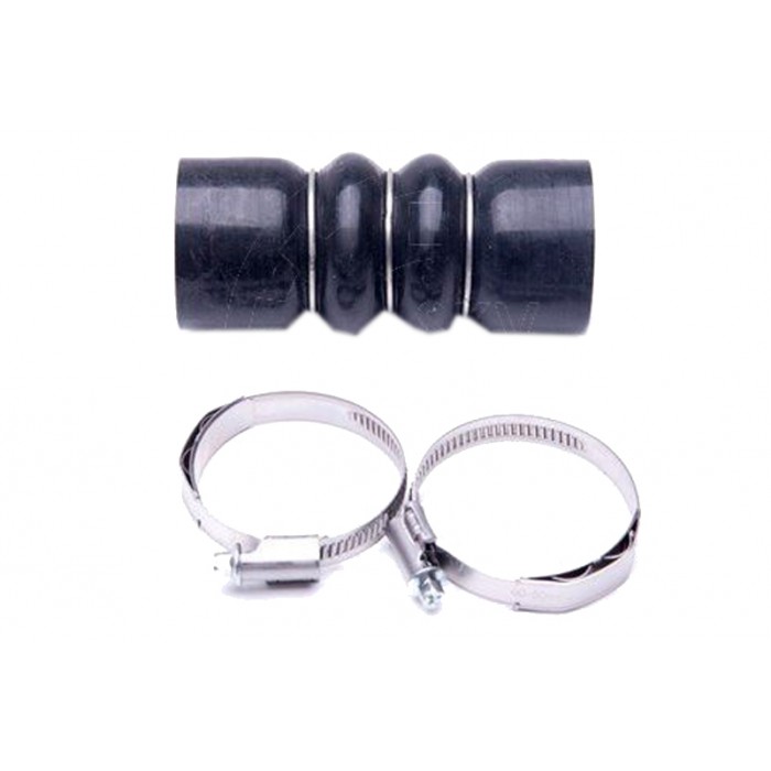 Durite de Turbo Pour Citroën C3 C4 Peugeot 4008 301 208 207 2008 1007 0382GV