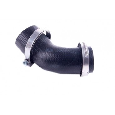Durite de Turbo Pour Ford C-Max II Focus III Kuga II 2.0 TDCi 1697941 1730656