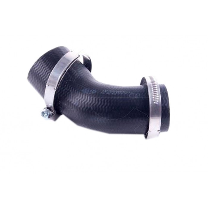 Durite de Turbo Pour Ford C-Max II Focus III Kuga II 2.0 TDCi 1697941 1730656