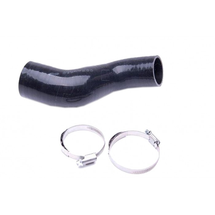 Durite de Turbo Pour Hyundai Accent II Kia Rio II 1.5 CRDi 282742A401