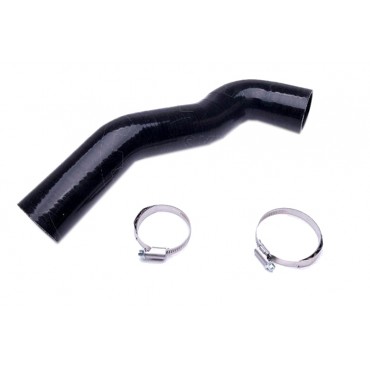 Durite de Turbo Pour Lancia Lybra Thesis 2.4 JTD 60668329