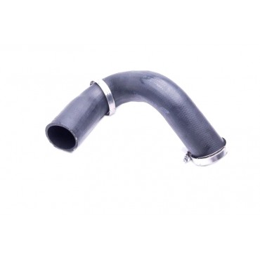 Durite de Turbo Pour Citroën C5 II 1.6 HDi 2004-2008 0382EC