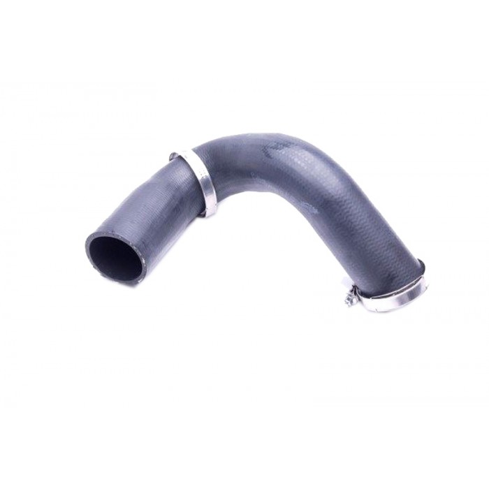 Durite de Turbo Pour Citroën C5 II 1.6 HDi 2004-2008 0382EC