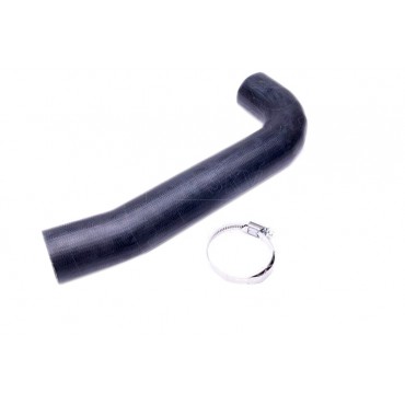 Durite de Turbo Pour Mitsubishi L200 2.5 TD 1992-2007 1505A511 MN135007