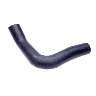 Durite de Turbo Pour Nissan Qashqai +2 I 2.0 dCi 2007-2013 14463JD72A