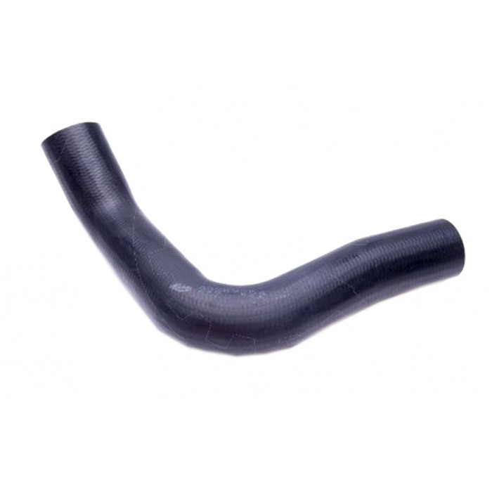 Durite de Turbo Pour Nissan Qashqai +2 I 2.0 dCi 2007-2013 14463JD72A