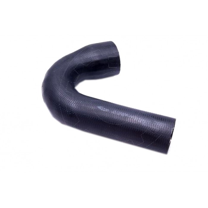 Durite de Turbo Pour Dodge Nitro 2.8 CRD 2007-2012 55037791AC 55037791AD