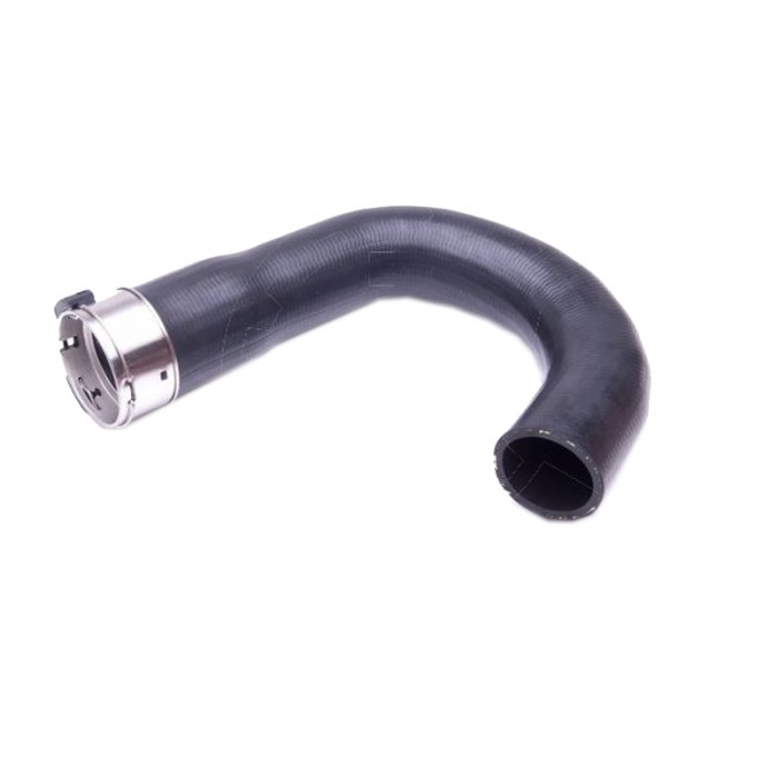 Durite de Turbo Pour Chevrolet Aveo 1.3 D 2011-2015 95182748 95470875