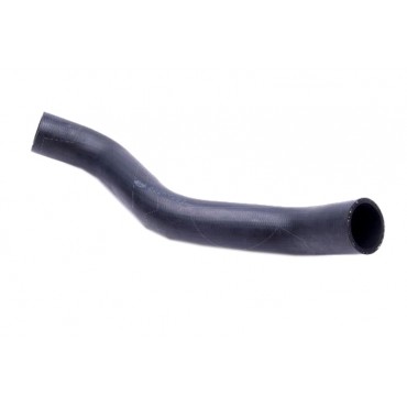 Durite de Turbo Pour Chevrolet Aveo 1.3 D 2011-2015 95182748 95470875