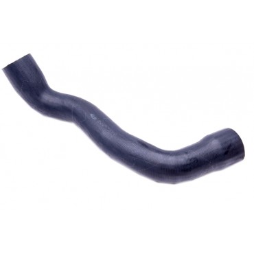 Durite de Turbo Pour Volvo C30 C70 II V50 30741215 31274146