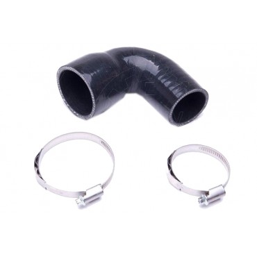 Durite de Turbo Pour Mitsubishi Outlander II 2.0DI-D 2007-2012 1505A037 1505A334