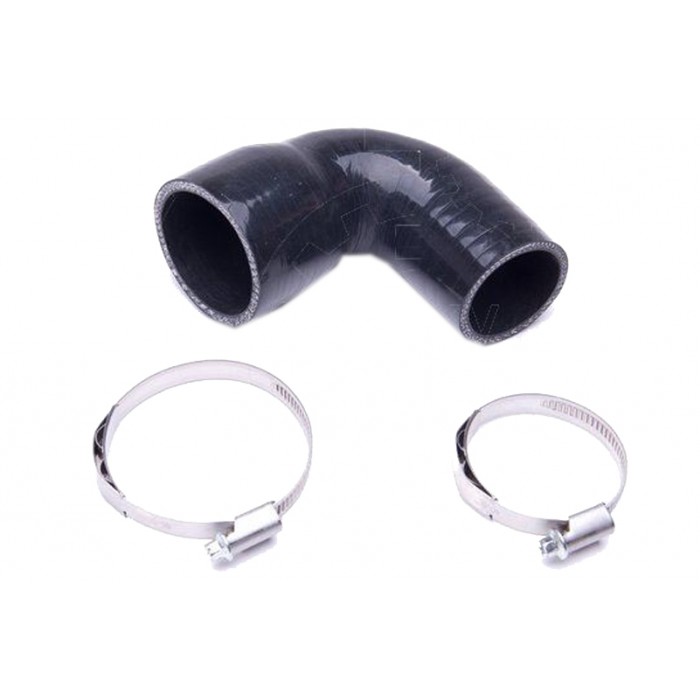 Durite de Turbo Pour Mitsubishi Outlander II 2.0DI-D 2007-2012 1505A037 1505A334