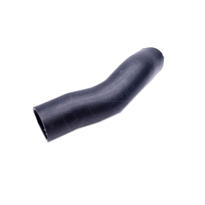 Durite de Turbo Pour Toyota Avensis 2.0 D-4D 1999-2008 1734227040