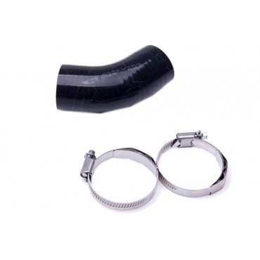 Durite de Turbo Pour Nissan Juke Pulsar Renault Clio IV 1446000Q1E 144609921R