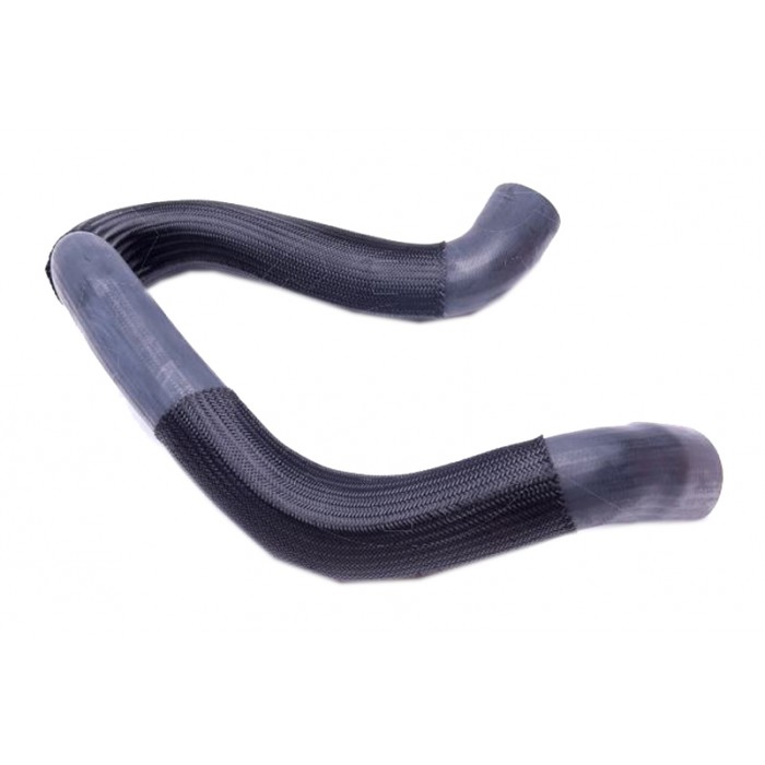 Durite de Turbo Pour Citroën Jumpy III Spacetourer Fiat Scudo 9806720880