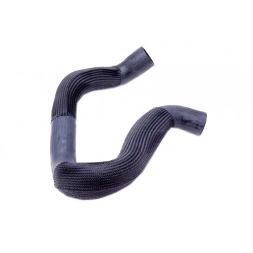 Durite de Turbo Pour Citroën Jumpy III Spacetourer Fiat Scudo 9806720880