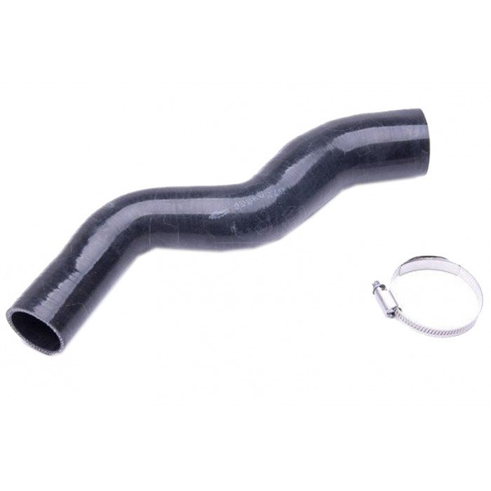 Durite de Turbo Pour Nissan Interstar Primastar Opel Movano A 1446300QAD