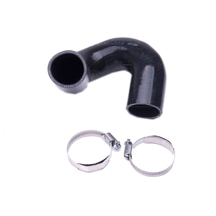 Durite de Turbo Pour Fiat Doblo 1.9 JTD D Multijet 2001-2005 51767547 51800272