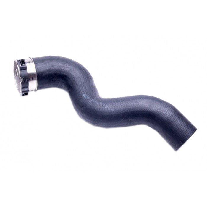 Durite de Turbo Pour Opel Astra K 1.6 CDTi 2015-2022 13374650 39014321