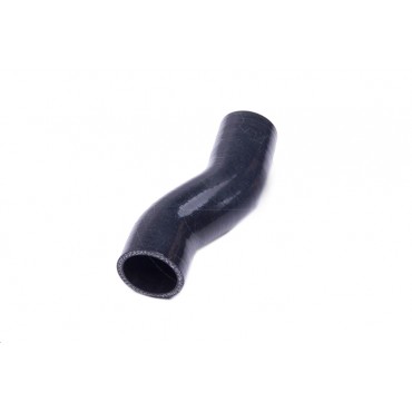 Durite de Turbo Pour Citroën Jumper II Fiat Ducato Opel Movano C 1617244480