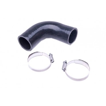 Durite de Turbo Pour Citroën Jumper II Fiat Ducato Opel Movano C 1617244480